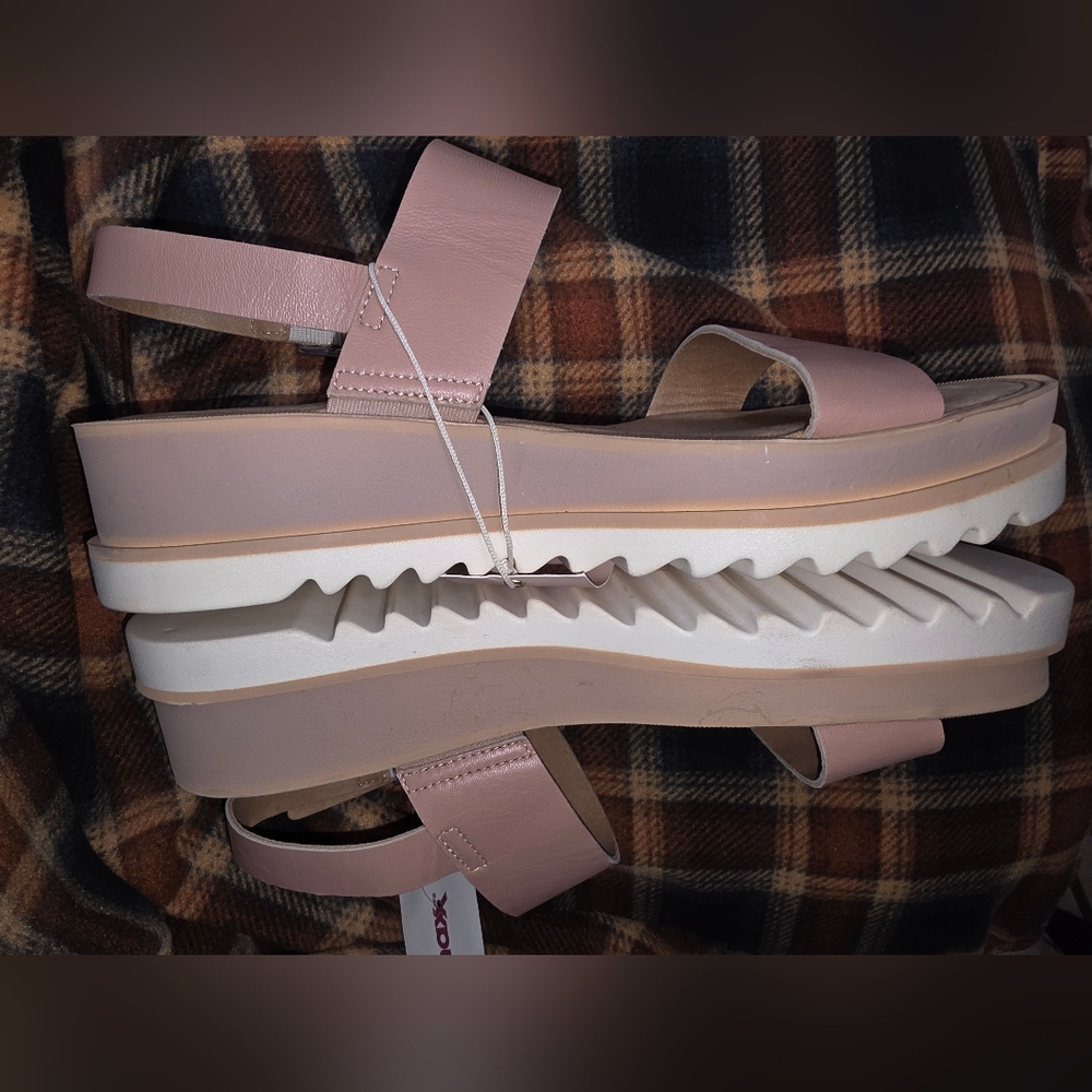 A. Giannetti Sandals - Picture 10 of 14